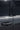 Vinyl Garage B Pillar Three Stripe Decal