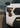 Vinyl Garage Tacoma Fang Stripe Decal For Tacoma (2024-Current)