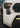Vinyl Garage Tacoma Fang Stripe Decal For Tacoma (2024-Current)