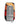 Vinyl Garage Key Fob Decal For 4Runner (2025-Current)