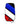 Vinyl Garage Key Fob Decal For Tacoma (2024-Current)