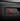 Vinyl Garage Glove Box Keyhole Cover (2016-Current)
