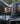 Vinyl Garage Start/Stop Button Overlay For Tacoma (2024-Current)