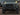 Vinyl Garage Grille Accent Strips For Tacoma (2016-2023)