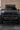 Vinyl Garage Grille Accent Strips For 4Runner (2025-Current)