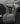 Vinyl Garage Fang Stripe Decal For Tundra (2022-Current)