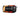 Vinyl Garage Key Fob Decal For 4Runner (2025-Current)