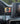 Vinyl Garage Start/Stop Button Overlay For Tacoma (2024-Current)