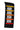 Vinyl Garage Fang Stripe Decal For Tundra (2022-Current)