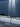 Vinyl Garage B Pillar Three Stripe Decal