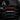 Vinyl Garage Grille Accent Strips For Tundra (2022-Current)