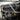 Vinyl Garage Grille Accent Strips For Tacoma (2024-Current)