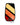Vinyl Garage Key Fob Decal For Tacoma (2024-Current)