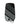Vinyl Garage Key Fob Decal For Tundra (2022-Current)