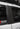 Vinyl Garage Topo B Pillar Decals For Tacoma (2016-2023)