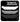 Vinyl Garage Grille Accent Strips For Tacoma (2024-Current)