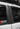 Vinyl Garage Topo B Pillar Decals For Tacoma (2016-2023)
