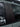 Vinyl Garage B Pillar Topo Decal For Tundra (2022-Current)