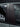 Vinyl Garage B Pillar Topo Decal For Tundra (2022-Current)