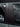 Vinyl Garage B Pillar Topo Decal For Tundra (2022-Current)