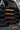 Vinyl Garage Grille Accent Strips For Tundra (2022-Current)