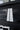 Vinyl Garage Topo B Pillar Decals For Tacoma (2024-Current)