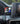 Vinyl Garage Start/Stop Button Overlay For Tacoma (2024-Current)