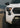 Vinyl Garage Tacoma Fang Stripe Decal For Tacoma (2024-Current)