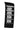 Vinyl Garage Fang Stripe Decal For Tundra (2022-Current)